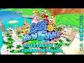 LIVE: Super Mario Sunshine #03 ((We Shining To The Beach))