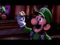 Luigi's Mansion 3 - 36 (2-Player)