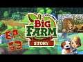 Man, I LOVE This Alpaca! - Big Farm Story: Ep 53