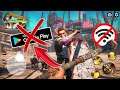 Mantap ! 7 Game Android Offline Yang Tidak Ada Di Playstore Terbaru | Grafik Realistis