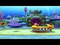 Mario Party 10 - Whimsical Waters (Wii U - Japanese) #42 Mario Gaming