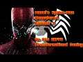 Marvel's Spider-Man Remaster PS5 60fps Episode 2.0 - Transformational gaming
