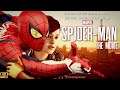 Marvel's Spider-Man The Movie [4K]