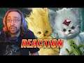 MAX REACTS: FFVII Remake DLC Summons...Are They Worth It?