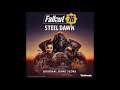 M.I.A. | Fallout 76: Steel Dawn OST