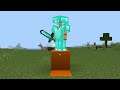Minecraft command block hacks#shorts