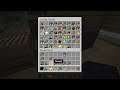 Minecraft - Survival Mode - Java Server More to do | GamingPredator
