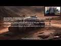 Monday Night Mars - Occupy Mars: Prologue - My first look!