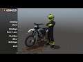 MX Bikes - Guide d'installation des mods