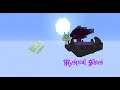 Mystical Skies - On Friedbees Server - Part 6 - lets get thaumic