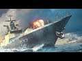 Naval Armada GamePlayTV