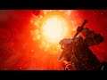 Necromunda: Hired Gun: Chapter 1 - PC Gameplay (Steam)