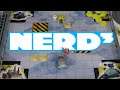 Nerd³ & @ashens Play Robot Wars The Board Game