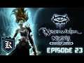Neverwinter Nights Enhanced Edition - Episode 23 [Hunting for Trolls]