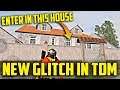 New TDM Glitch Only 0.001% People Know this in Pubg Mobile