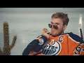 NHL/Funny Moments (Commercial Edition Pt.62)