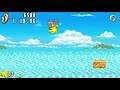 Not So Simple Sonic Advance Worlds (V1.1) :: Walkthrough ft. All Characters (1080p/60fps)