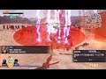 無雙OROCHI 蛇魔3 Ultimate 【應守護的未來】 混沌難度 全戰功 S評價 (PC Steam版 1440p 60fps)