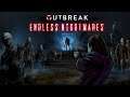 Outbreak: Endless Nightmares - Official Launch Trailer (2021)