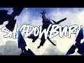 OW ShaDowBurn Stream Highlights #6