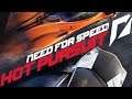 Playthrough [PS3] Need for Speed: Hot Pursuit - Part 1 of 2 : Limited Edition