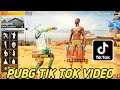 PUBG TIK TOK FUNNY MOMENTS AND FUNNY (PART 246) || BY PUBG TIK TOK