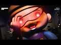 QUESTO ANIMATRONICS È IMBATTIBILE - Jollibee #3