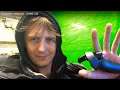 RAGEMASTER REACTIVATED - Valve Index Controller replaced... GAME ON