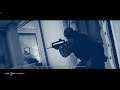 Rainbow Six Siege Campaign - All 3 Stars Situations / Realistic / No Commentary [4K30-Up]