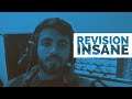 Rank Grind 💥| Valorant India Live Stream - Revision Insane