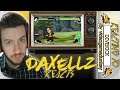 Reacting to videogamedunkey DIVEKICK