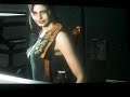 Resident Evil 2 remake Claire campaign playthrough part 29: damn it William just die!!!