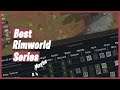 Rimworld 1.2 Pure Vanilla! - EP72 | Rimworld Royalty 1.2 [Royalty DLC]