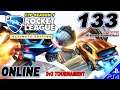 Rocket League | ONLINE 133 (11/19/20)