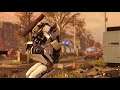 S3E51 - Back at it with the xcom boys - Xcom 2 WOTC