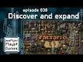 seePyou plays - Factorio - Discover and Expand - Ep38