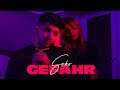 SEKO - GEFAHR (OFFICIAL MUSICVIDEO) prod. by Chryziz & Hndrx