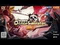 Shanghai Office Simulator / Gameplay / No voice / Walkthrough / PC Steam game / HD 1080p60FPS