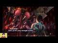 Shin Megami Tensei 3: Nocturne HD Remaster Part 12