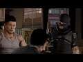 SLEEPING DOGS GAMEPLAY COMPLETO PS4 - PARTE 24/25