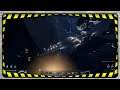 Space Engineers - S04Е06 - Красный корабль - Строим с наниткой