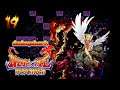 Split Personality | Breath of Fire I - Ep 19
