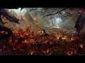 Stream - TURNIEJ Total War: Warhammer 2 (Sezon 2 - Eliminacje cz.2 i Faza II) 22.08.2021