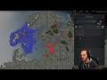 Student of Strategy | Crusader Kings III | Blood Eagle Finale