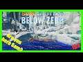 SUBNAUTICA BELOW ZERO | Day 3 NEW STORYLINE | Subnautica: Below Zero DLC (2020 Let's Play Gameplay)