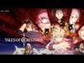 Tales of Crestoria (PC) Pt. 110: Main Story - Ch. 10 - Stages 1-7 - Hard