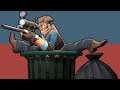 TF2: How to win balance mod - I'm the Trash Sniper