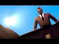 [TF2] Obserwator - Podklasy