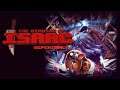 The Binding Of Isaac Repentance #13