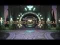 "The Dungeons of Lyhe Ghiah"『Maps』-【FFXIV】#2